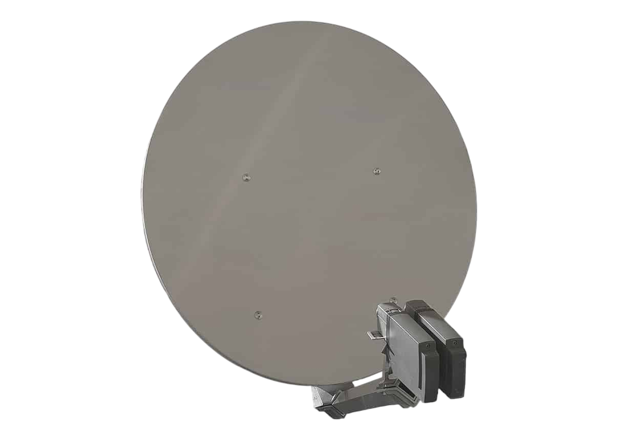 doruforiko katoptro doruforiko katoptro